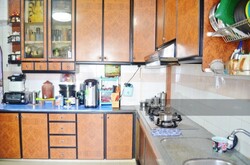 Blk 858 Jurong West Street 81 (Jurong West), HDB 5 Rooms #251342721